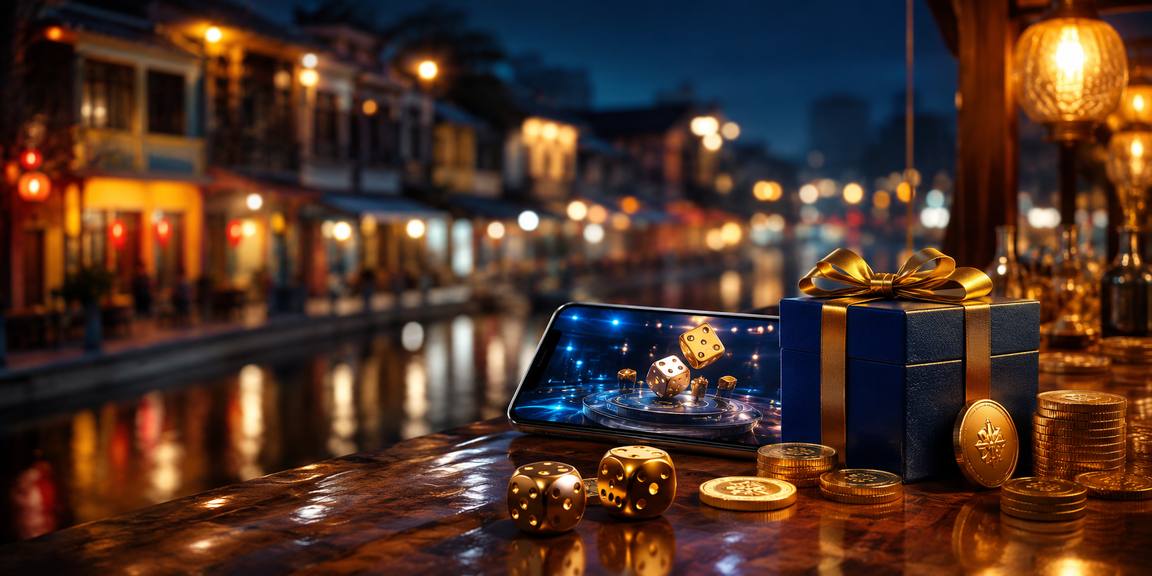 cj5582.net Những gì chúng tôi đặt trong sảnh live casino của mình
