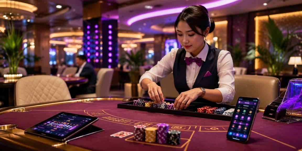 cj5582.net Sportsbook