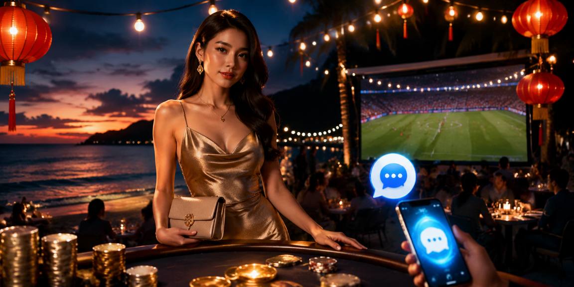 cj5582.net App cj5582.net mang gì đến cho bạn